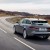 Noul Jaguar XF Sportbrake (05)