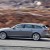 Noul Jaguar XF Sportbrake (06)