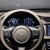 Noul Jaguar XF Sportbrake (13)
