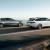 Noul Jaguar XF Sportbrake (03)