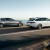 Noul Jaguar XF Sportbrake (03)