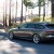 Noul Jaguar XF Sportbrake (07)