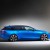 Jaguar XFR-S Sportbrake (02)