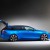 Jaguar XFR-S Sportbrake (03)