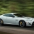 Jaguar XKR-S GT 2013