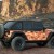 Jeep Trailstorm Concept (02)