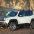 Jeep Renegade Commander Concept (01)