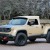 Jeep Comanche Concept (01)