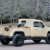 Jeep Comanche Concept (02)