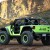 Jeep Wrangler Trailcat Concept (01)