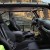 Jeep Wrangler Trailcat Concept (02)