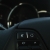 Kia Cee'd 1.6 GDI City - butoane volan