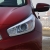 Kia Cee'd 1.6 GDI City - farurile cu lupă şi DRL