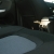 Kia Cee'd 1.6 GDI City - locurile spate