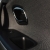 Kia Cee'd 1.6 GDI City - materiale portieră