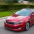 Kia Optima facelift 2014