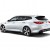 Noua Kia Optima Sportswagon (01)