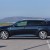 Noua Kia Optima Sportswagon (03)