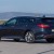 Noua Kia Optima Sportswagon (04)