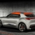 Kia Provo Concept - spate