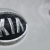 Logo KIA