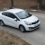 Noua Kia Rio - panoramă