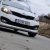 Noua Kia Rio - close-up