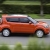 Kia Soul 2013 - lateral