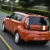 Kia Soul 2013 - dinamic