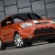 Kia Soul 2013 - faţă