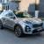 Kia Sportage facelift - pret (01)