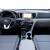 Kia Sportage facelift - pret (05)