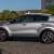 Kia Sportage facelift - pret (03)