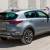 Kia Sportage facelift - pret (04)