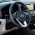 Kia Sportage facelift - pret (06)
