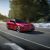 Noua Kia Stinger (01)