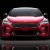 Noua Kia Stinger (07)