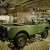 Land Rover Defender Series I (01)