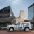 Noul Land Rover Discovery Sport (02)