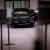 Lansare BMW X3 - BMW Seria 6 GT, Romania (09)