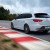 Noul Seat Leon ST Cupra (03)