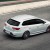 Noul Seat Leon ST Cupra (05)