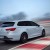 Noul Seat Leon ST Cupra (04)