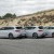 Familia Seat Leon Cupra 2015 (02)