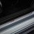 Noul Seat Leon ST Cupra (08)