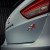 Noul Seat Leon ST Cupra 280 (07)
