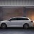 Noul Seat Leon ST Cupra (06)