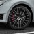 Noul Seat Leon ST Cupra (09)