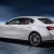 Maserati Ghibli 2013