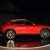 Noua Mazda CX-4 (01)